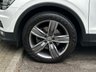 USED 2018 18 VOLKSWAGEN TIGUAN ALLSPACE 2.0 TDI SEL SUV 5dr Diesel DSG 4Motion Euro 6 (s/s) (150 ps) Full Service History  |  Only 2 Owners from Brand New  |  Set of 2 Keys