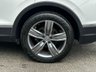 USED 2018 18 VOLKSWAGEN TIGUAN ALLSPACE 2.0 TDI SEL SUV 5dr Diesel DSG 4Motion Euro 6 (s/s) (150 ps) Full Service History  |  Only 2 Owners from Brand New  |  Set of 2 Keys