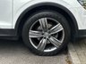 USED 2018 18 VOLKSWAGEN TIGUAN ALLSPACE 2.0 TDI SEL SUV 5dr Diesel DSG 4Motion Euro 6 (s/s) (150 ps) Full Service History  |  Only 2 Owners from Brand New  |  Set of 2 Keys