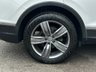 USED 2018 18 VOLKSWAGEN TIGUAN ALLSPACE 2.0 TDI SEL SUV 5dr Diesel DSG 4Motion Euro 6 (s/s) (150 ps) Full Service History  |  Only 2 Owners from Brand New  |  Set of 2 Keys