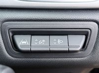 USED 2022 RENAULT CAPTUR 1.3 TCe SE Edition SUV 5dr Petrol Manual Euro 6 (s/s) (140 ps) 