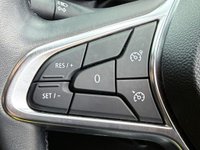 USED 2022 RENAULT CAPTUR 1.3 TCe SE Edition SUV 5dr Petrol Manual Euro 6 (s/s) (140 ps) 