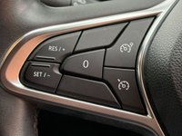 USED 2022 RENAULT CAPTUR 1.3 TCe SE Edition SUV 5dr Petrol Manual Euro 6 (s/s) (140 ps) 