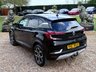 USED 2022 RENAULT CAPTUR 1.3 TCe SE Edition SUV 5dr Petrol Manual Euro 6 (s/s) (140 ps) 