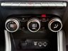 USED 2022 RENAULT CAPTUR 1.3 TCe SE Edition SUV 5dr Petrol Manual Euro 6 (s/s) (140 ps) 