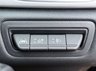 USED 2022 RENAULT CAPTUR 1.3 TCe SE Edition SUV 5dr Petrol Manual Euro 6 (s/s) (140 ps) 