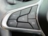 USED 2022 RENAULT CAPTUR 1.3 TCe SE Edition SUV 5dr Petrol Manual Euro 6 (s/s) (140 ps) 