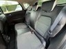 USED 2022 RENAULT CAPTUR 1.3 TCe SE Edition SUV 5dr Petrol Manual Euro 6 (s/s) (140 ps) 