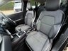 USED 2022 RENAULT CAPTUR 1.3 TCe SE Edition SUV 5dr Petrol Manual Euro 6 (s/s) (140 ps) 