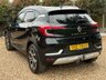 USED 2022 RENAULT CAPTUR 1.3 TCe SE Edition SUV 5dr Petrol Manual Euro 6 (s/s) (140 ps) 