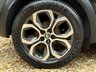 USED 2022 RENAULT CAPTUR 1.3 TCe SE Edition SUV 5dr Petrol Manual Euro 6 (s/s) (140 ps) 