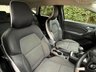 USED 2022 RENAULT CAPTUR 1.3 TCe SE Edition SUV 5dr Petrol Manual Euro 6 (s/s) (140 ps) 