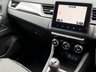 USED 2022 RENAULT CAPTUR 1.3 TCe SE Edition SUV 5dr Petrol Manual Euro 6 (s/s) (140 ps) 