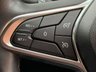 USED 2022 RENAULT CAPTUR 1.3 TCe SE Edition SUV 5dr Petrol Manual Euro 6 (s/s) (140 ps) 