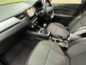 USED 2022 RENAULT CAPTUR 1.3 TCe SE Edition SUV 5dr Petrol Manual Euro 6 (s/s) (140 ps) 