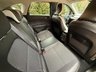 USED 2022 RENAULT CAPTUR 1.3 TCe SE Edition SUV 5dr Petrol Manual Euro 6 (s/s) (140 ps) 
