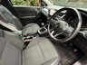 USED 2022 RENAULT CAPTUR 1.3 TCe SE Edition SUV 5dr Petrol Manual Euro 6 (s/s) (140 ps) 