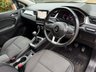 USED 2022 RENAULT CAPTUR 1.3 TCe SE Edition SUV 5dr Petrol Manual Euro 6 (s/s) (140 ps) 