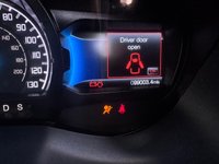 USED 2020 20 FORD RANGER 3.2 TDCi Wildtrak Pickup Double Cab 4dr Diesel Auto 4WD Euro 6 (s/s) (200 ps) Px Welcome Finance Available