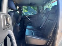 USED 2020 20 FORD RANGER 3.2 TDCi Wildtrak Pickup Double Cab 4dr Diesel Auto 4WD Euro 6 (s/s) (200 ps) Px Welcome Finance Available