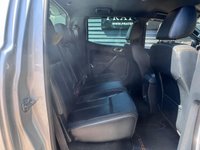USED 2020 20 FORD RANGER 3.2 TDCi Wildtrak Pickup Double Cab 4dr Diesel Auto 4WD Euro 6 (s/s) (200 ps) Px Welcome Finance Available