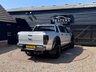 USED 2020 20 FORD RANGER 3.2 TDCi Wildtrak Pickup Double Cab 4dr Diesel Auto 4WD Euro 6 (s/s) (200 ps) Px Welcome Finance Available