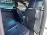 USED 2020 20 FORD RANGER 3.2 TDCi Wildtrak Pickup Double Cab 4dr Diesel Auto 4WD Euro 6 (s/s) (200 ps) Px Welcome Finance Available