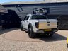 USED 2020 20 FORD RANGER 3.2 TDCi Wildtrak Pickup Double Cab 4dr Diesel Auto 4WD Euro 6 (s/s) (200 ps) Px Welcome Finance Available