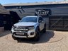 USED 2020 20 FORD RANGER 3.2 TDCi Wildtrak Pickup Double Cab 4dr Diesel Auto 4WD Euro 6 (s/s) (200 ps) Px Welcome Finance Available