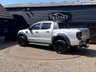 USED 2020 20 FORD RANGER 3.2 TDCi Wildtrak Pickup Double Cab 4dr Diesel Auto 4WD Euro 6 (s/s) (200 ps) Px Welcome Finance Available