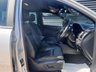 USED 2020 20 FORD RANGER 3.2 TDCi Wildtrak Pickup Double Cab 4dr Diesel Auto 4WD Euro 6 (s/s) (200 ps) Px Welcome Finance Available