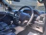 USED 2020 20 FORD RANGER 3.2 TDCi Wildtrak Pickup Double Cab 4dr Diesel Auto 4WD Euro 6 (s/s) (200 ps) Px Welcome Finance Available