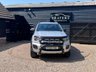 USED 2020 20 FORD RANGER 3.2 TDCi Wildtrak Pickup Double Cab 4dr Diesel Auto 4WD Euro 6 (s/s) (200 ps) Px Welcome Finance Available