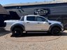 USED 2020 20 FORD RANGER 3.2 TDCi Wildtrak Pickup Double Cab 4dr Diesel Auto 4WD Euro 6 (s/s) (200 ps) Px Welcome Finance Available