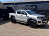 USED 2020 20 FORD RANGER 3.2 TDCi Wildtrak Pickup Double Cab 4dr Diesel Auto 4WD Euro 6 (s/s) (200 ps) Px Welcome Finance Available