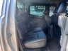 USED 2020 20 FORD RANGER 3.2 TDCi Wildtrak Pickup Double Cab 4dr Diesel Auto 4WD Euro 6 (s/s) (200 ps) Px Welcome Finance Available