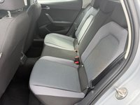 USED 2019 19 SEAT ARONA 1.0 TSI GPF SE Technology SUV 5dr Petrol Manual Euro 6 (s/s) (95 ps) 