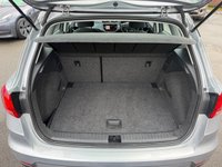 USED 2019 19 SEAT ARONA 1.0 TSI GPF SE Technology SUV 5dr Petrol Manual Euro 6 (s/s) (95 ps) 