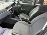 USED 2019 19 SEAT ARONA 1.0 TSI GPF SE Technology SUV 5dr Petrol Manual Euro 6 (s/s) (95 ps) 