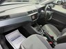 USED 2019 19 SEAT ARONA 1.0 TSI GPF SE Technology SUV 5dr Petrol Manual Euro 6 (s/s) (95 ps) 
