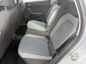 USED 2019 19 SEAT ARONA 1.0 TSI GPF SE Technology SUV 5dr Petrol Manual Euro 6 (s/s) (95 ps) 