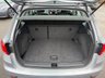 USED 2019 19 SEAT ARONA 1.0 TSI GPF SE Technology SUV 5dr Petrol Manual Euro 6 (s/s) (95 ps) 