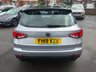 USED 2019 19 SEAT ARONA 1.0 TSI GPF SE Technology SUV 5dr Petrol Manual Euro 6 (s/s) (95 ps) 