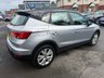 USED 2019 19 SEAT ARONA 1.0 TSI GPF SE Technology SUV 5dr Petrol Manual Euro 6 (s/s) (95 ps) 