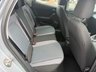 USED 2019 19 SEAT ARONA 1.0 TSI GPF SE Technology SUV 5dr Petrol Manual Euro 6 (s/s) (95 ps) 