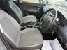 USED 2019 19 SEAT ARONA 1.0 TSI GPF SE Technology SUV 5dr Petrol Manual Euro 6 (s/s) (95 ps) 