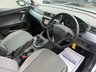 USED 2019 19 SEAT ARONA 1.0 TSI GPF SE Technology SUV 5dr Petrol Manual Euro 6 (s/s) (95 ps) 