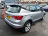 USED 2019 19 SEAT ARONA 1.0 TSI GPF SE Technology SUV 5dr Petrol Manual Euro 6 (s/s) (95 ps) 