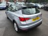 USED 2019 19 SEAT ARONA 1.0 TSI GPF SE Technology SUV 5dr Petrol Manual Euro 6 (s/s) (95 ps) 