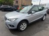 USED 2019 19 SEAT ARONA 1.0 TSI GPF SE Technology SUV 5dr Petrol Manual Euro 6 (s/s) (95 ps) 